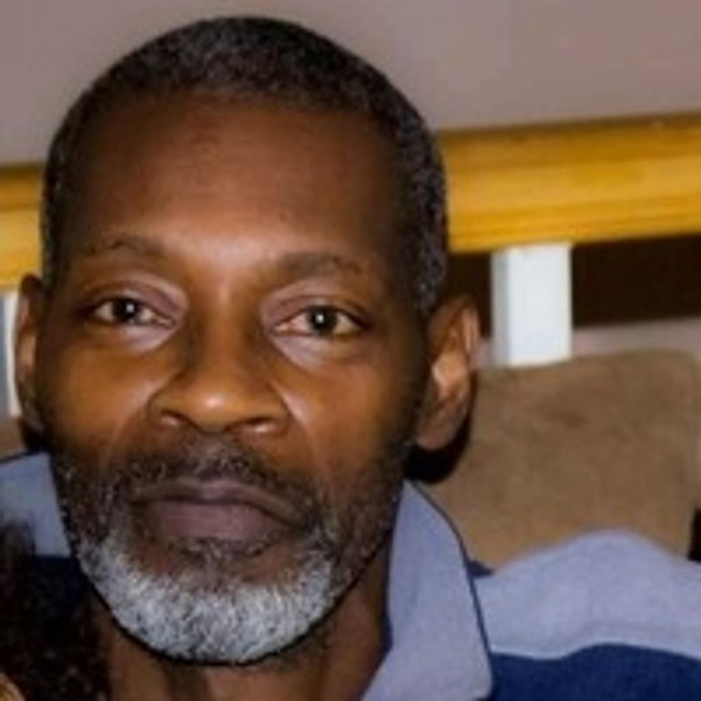 Dennis C. Hines Profile Photo