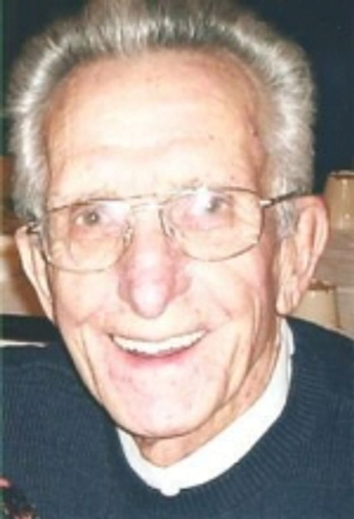 Jerry Grady