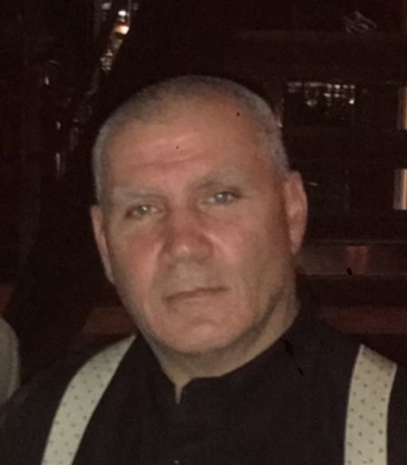 Michael Fanelli Profile Photo