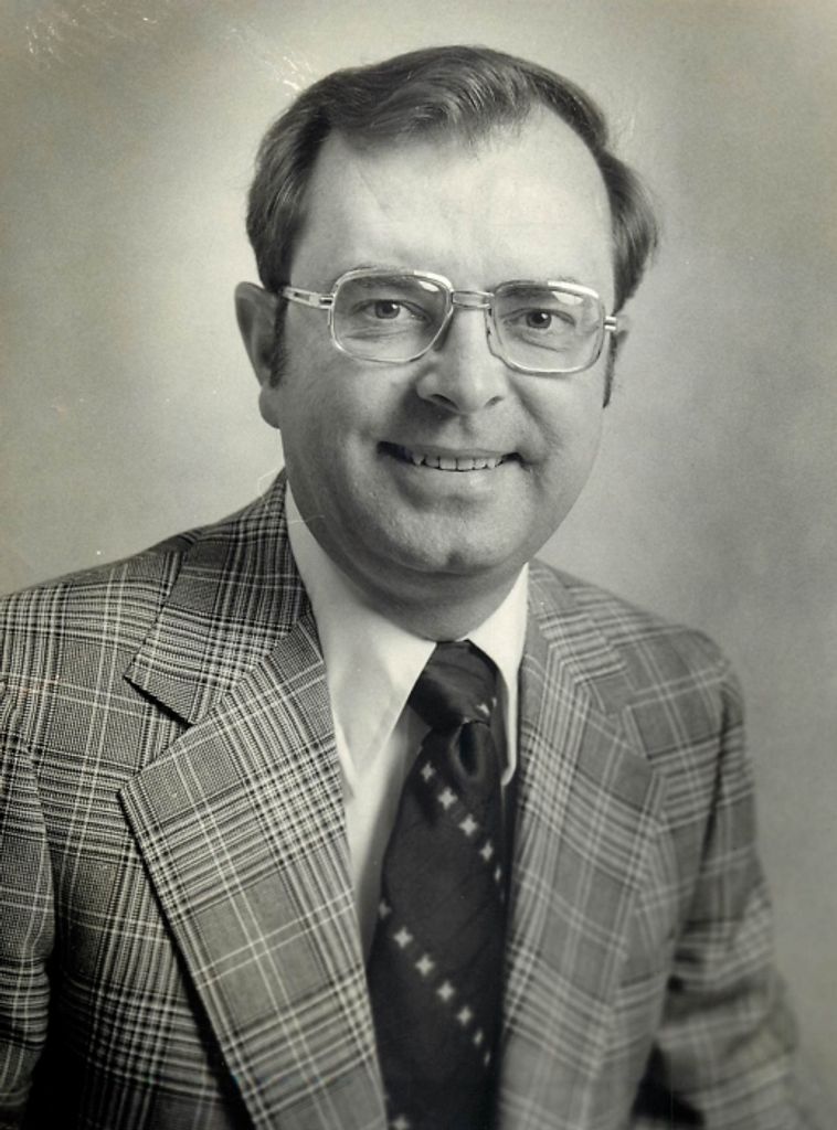 Paul Hogan