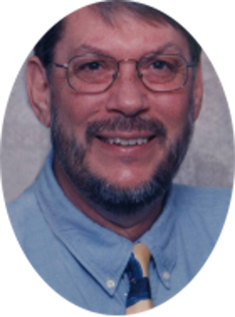 Douglas Bierma