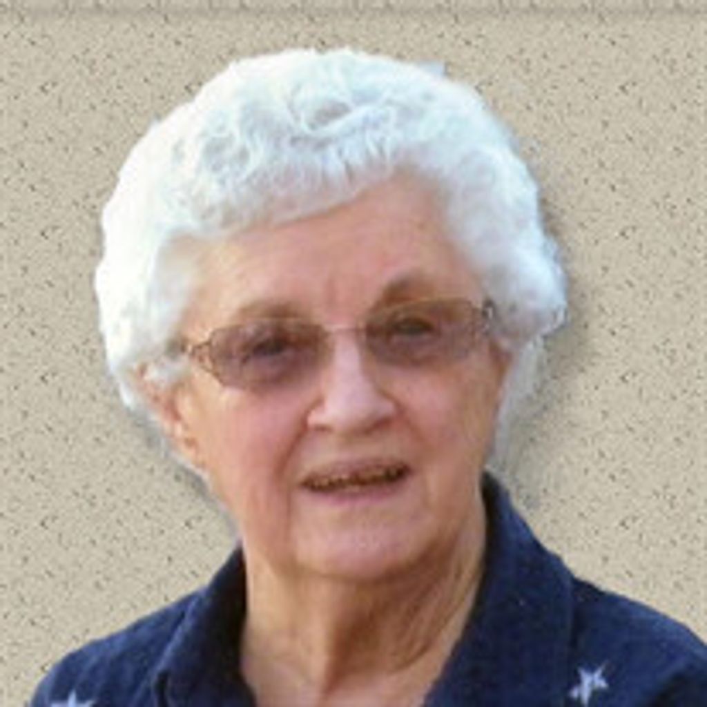 Joyce E Schwenk