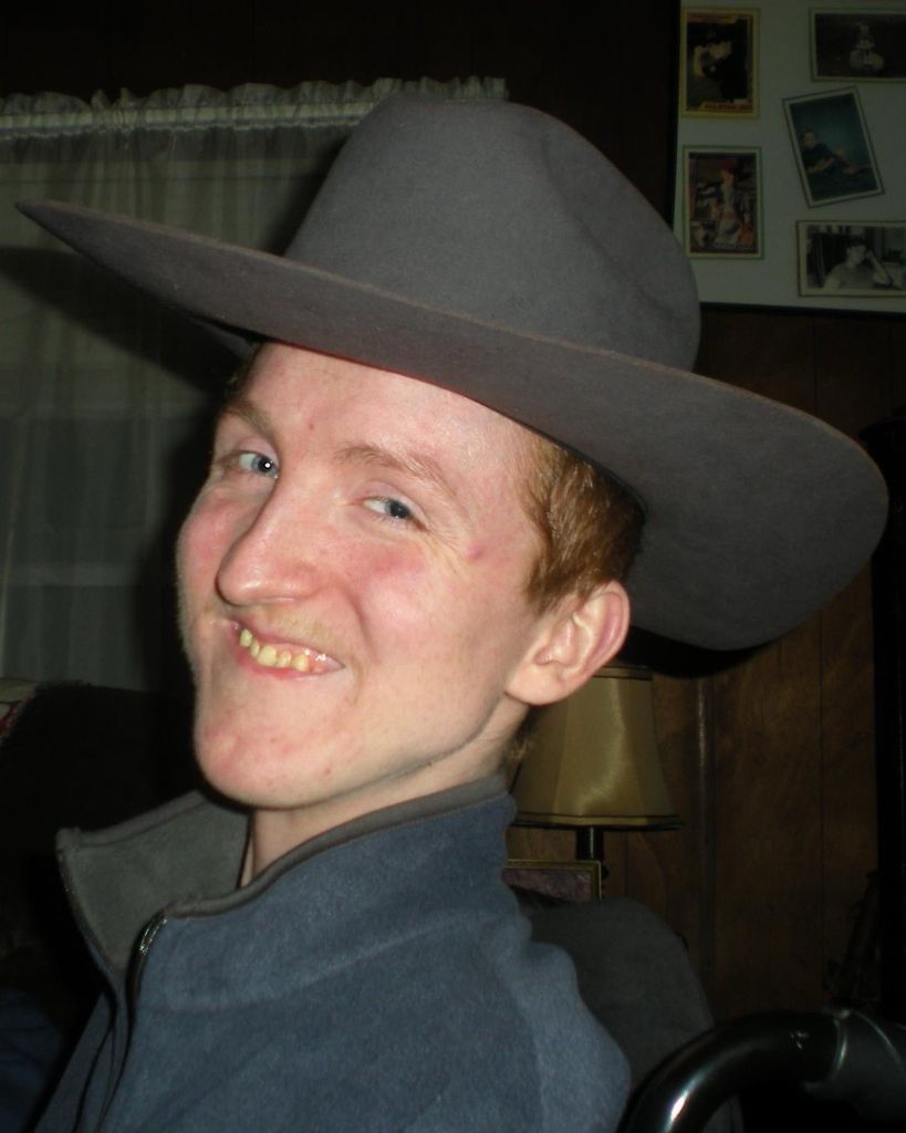 Kyle R. Winger