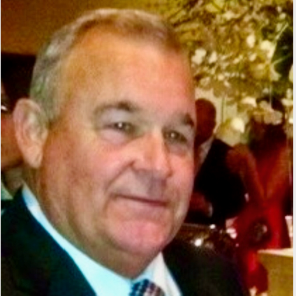 Larry James Eddy Profile Photo