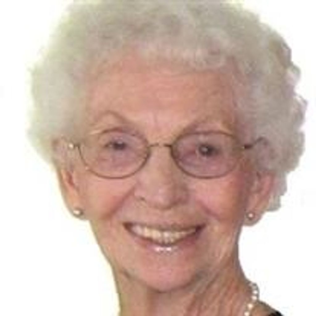 Leora Viola Frohreich (Groner)