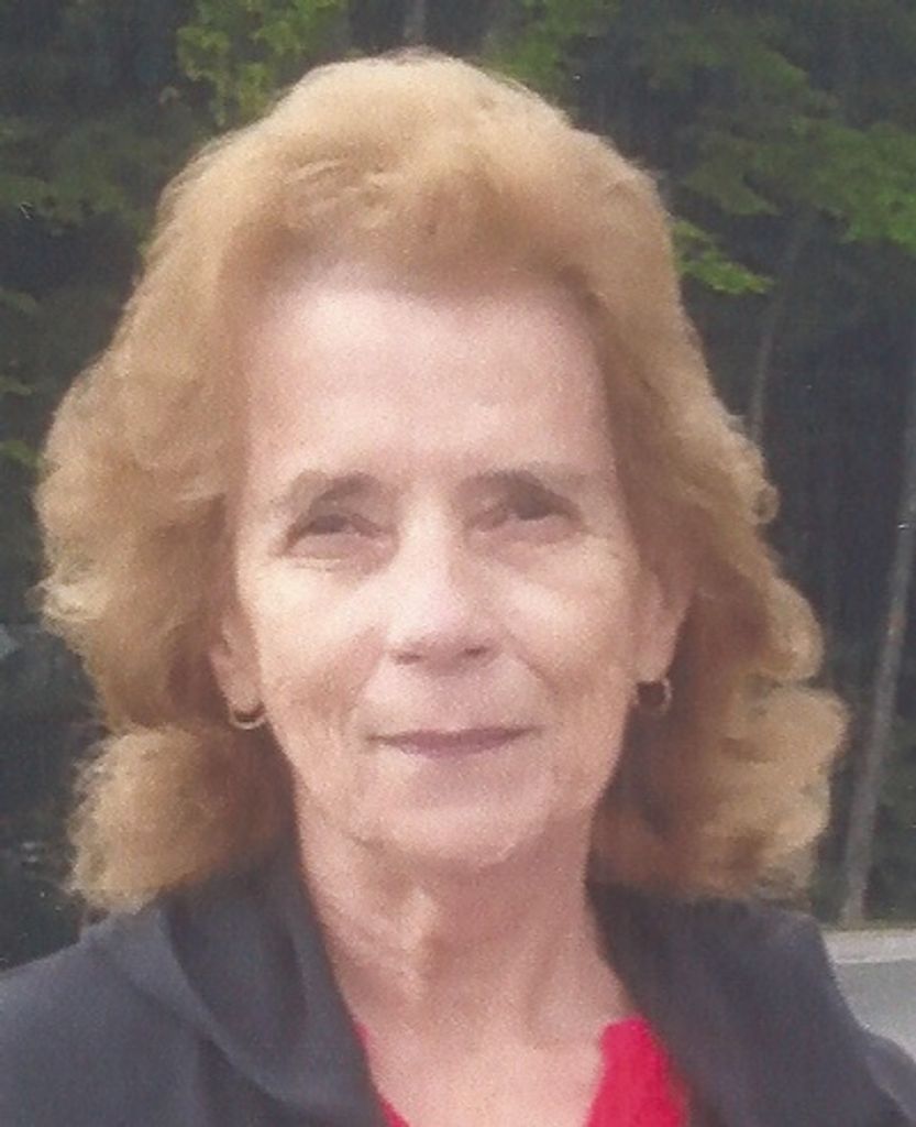 Linda Carolyn Skidmore Profile Photo