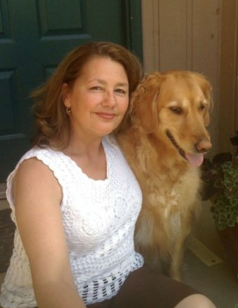 Kathleen Ann (Francisco)  Todd