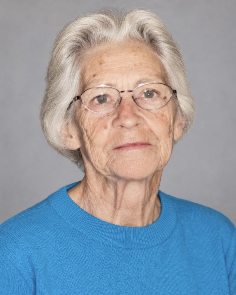 Cora Ellen Dean Profile Photo
