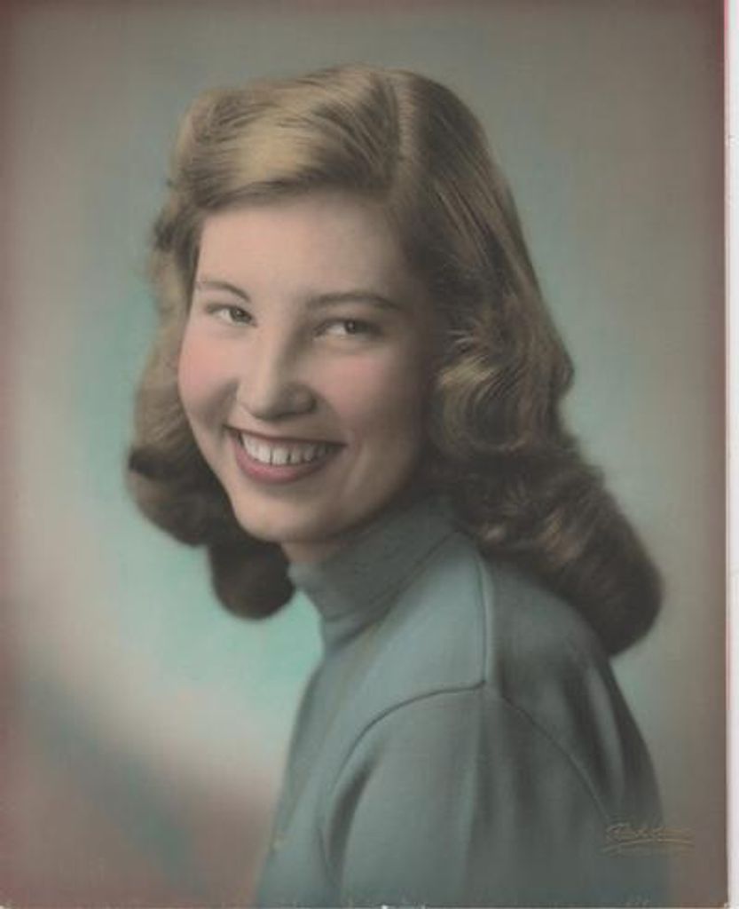 Sharon K. Flanagan Profile Photo