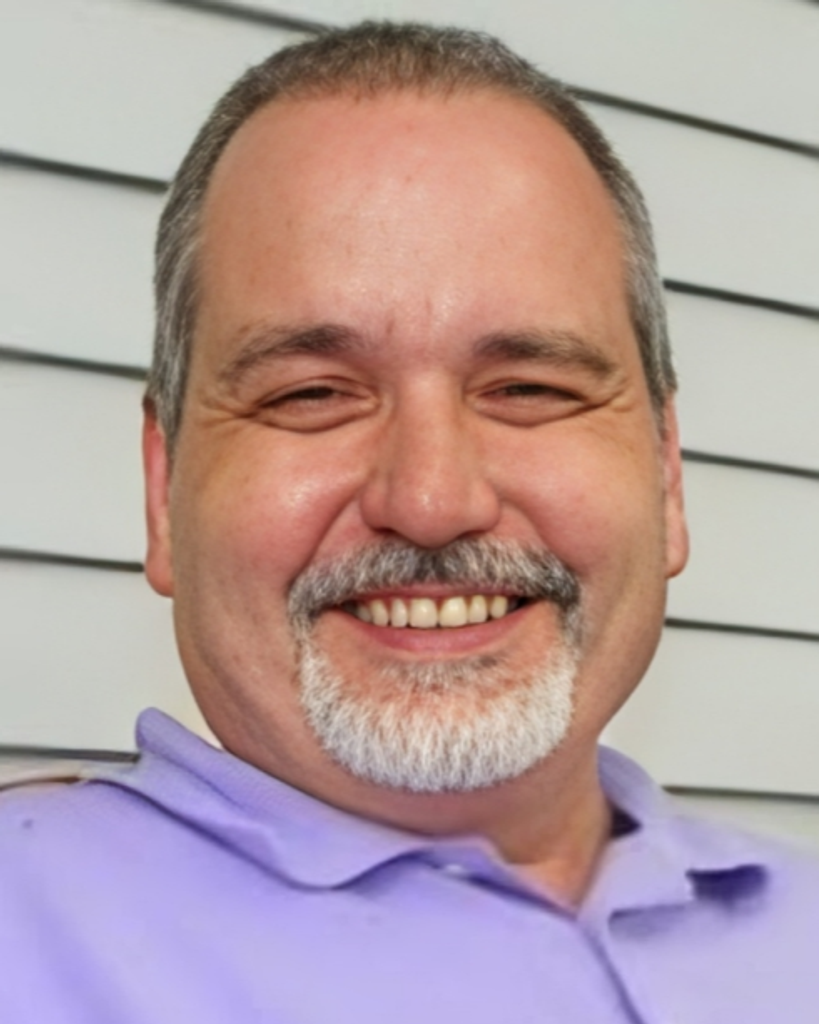 Charles H. Bammert, III