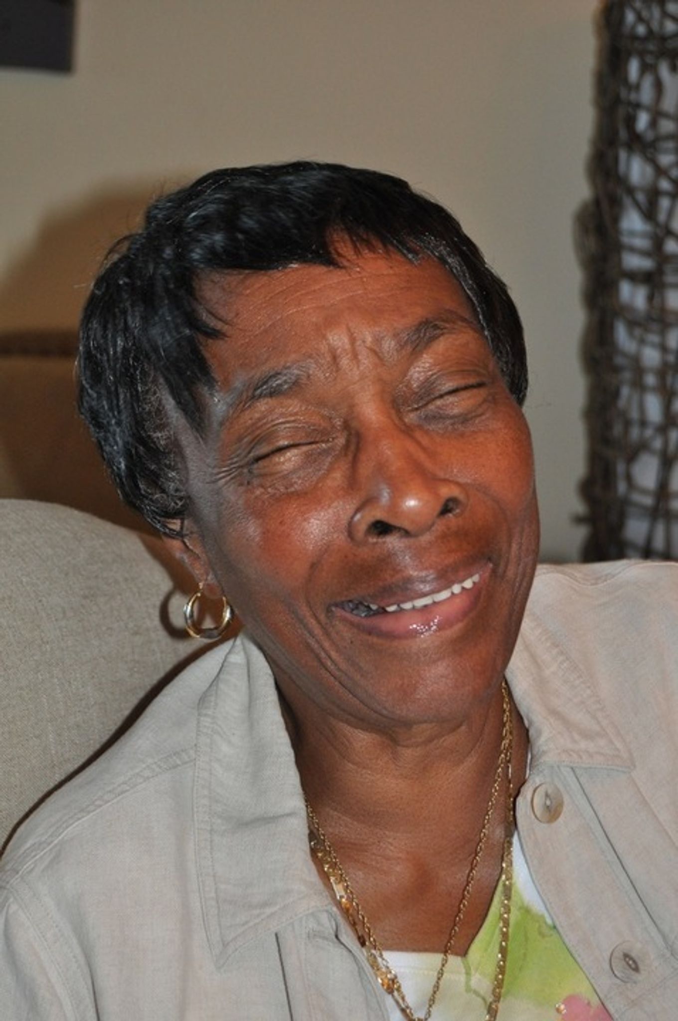 Gwendolyn Bascus photo gallery image 2 of 8
