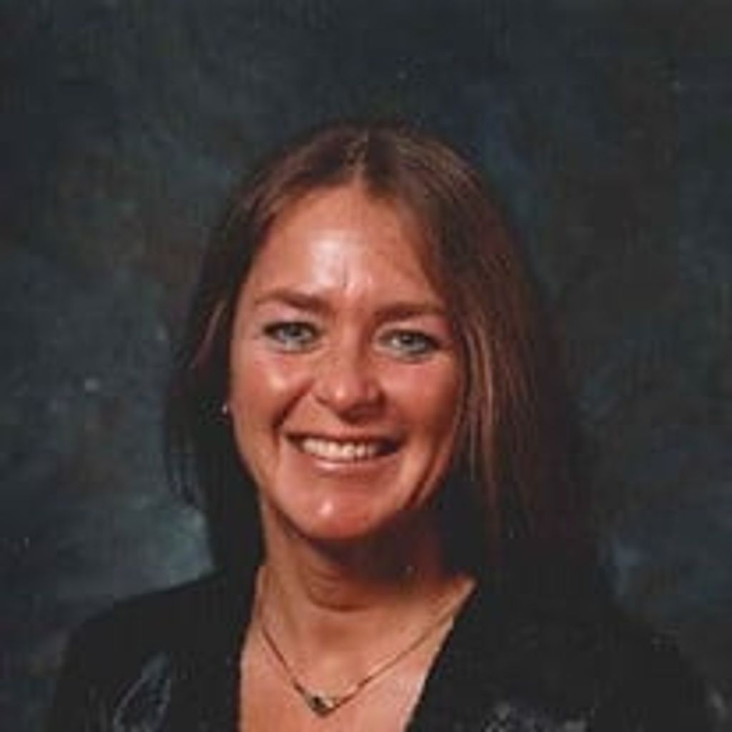 Katheryn "Kathie" Joan Smith
