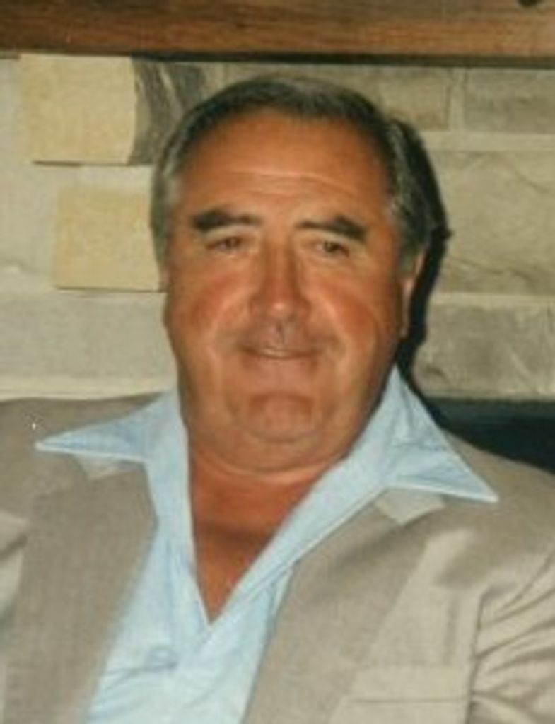 Lloyd "Bud" Kiel Profile Photo