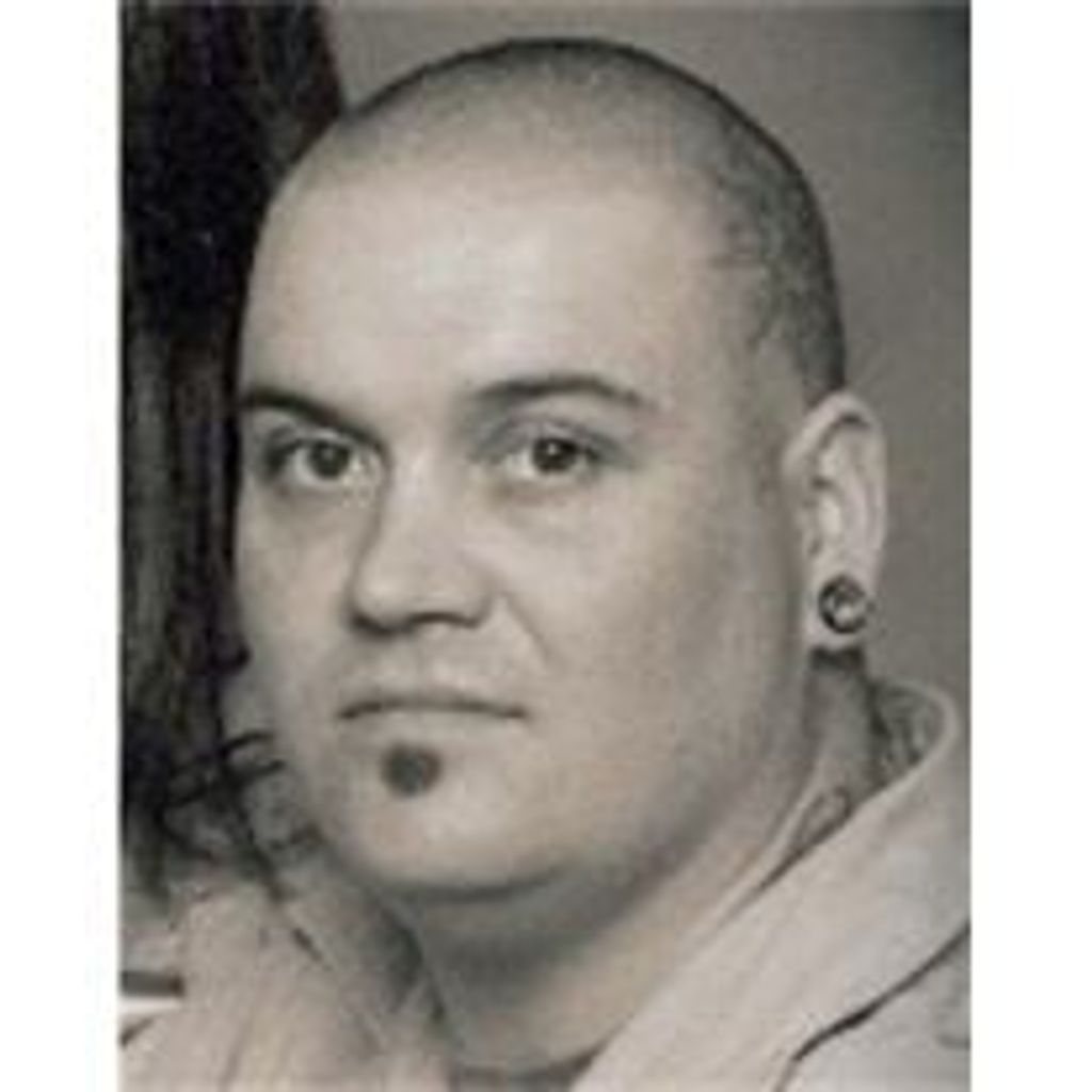 David Mitchell Campbell