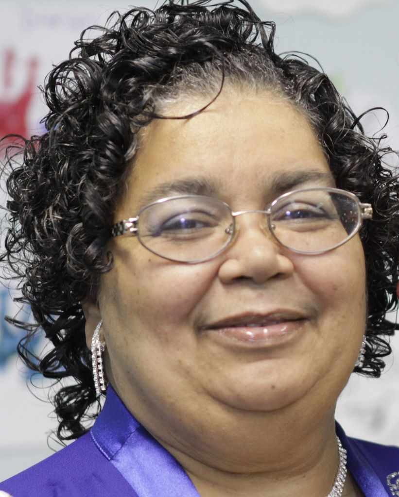 Janice Lorraine Padgett Profile Photo