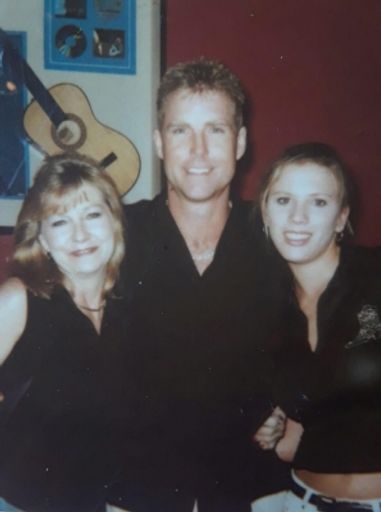Vicky Lynn Greer photo gallery thumbnail 3 of 3