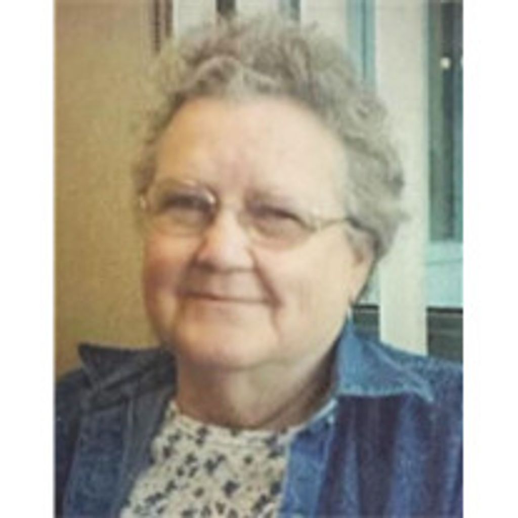 Goldie R. Dyess
