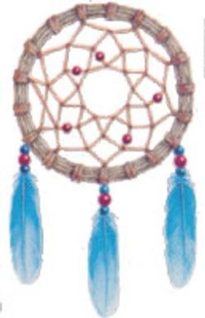 Virginia K. Waupochick