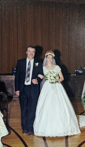 Jerry Wilkie Barnes photo gallery thumbnail 21 of 56