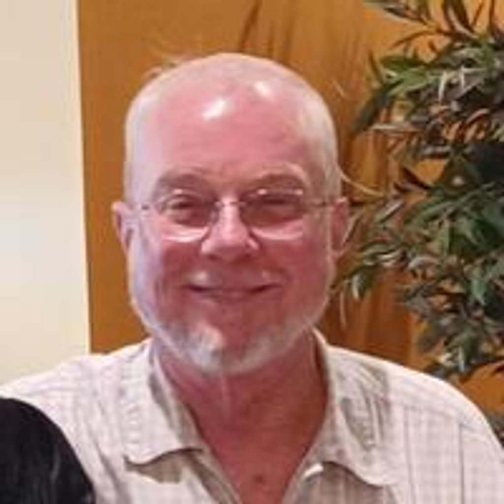 Gregory Allen Cole