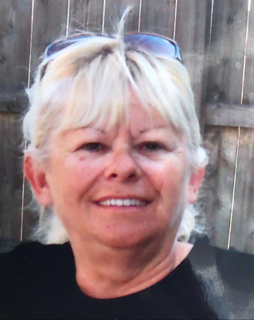 Janice M. Briski Profile Photo