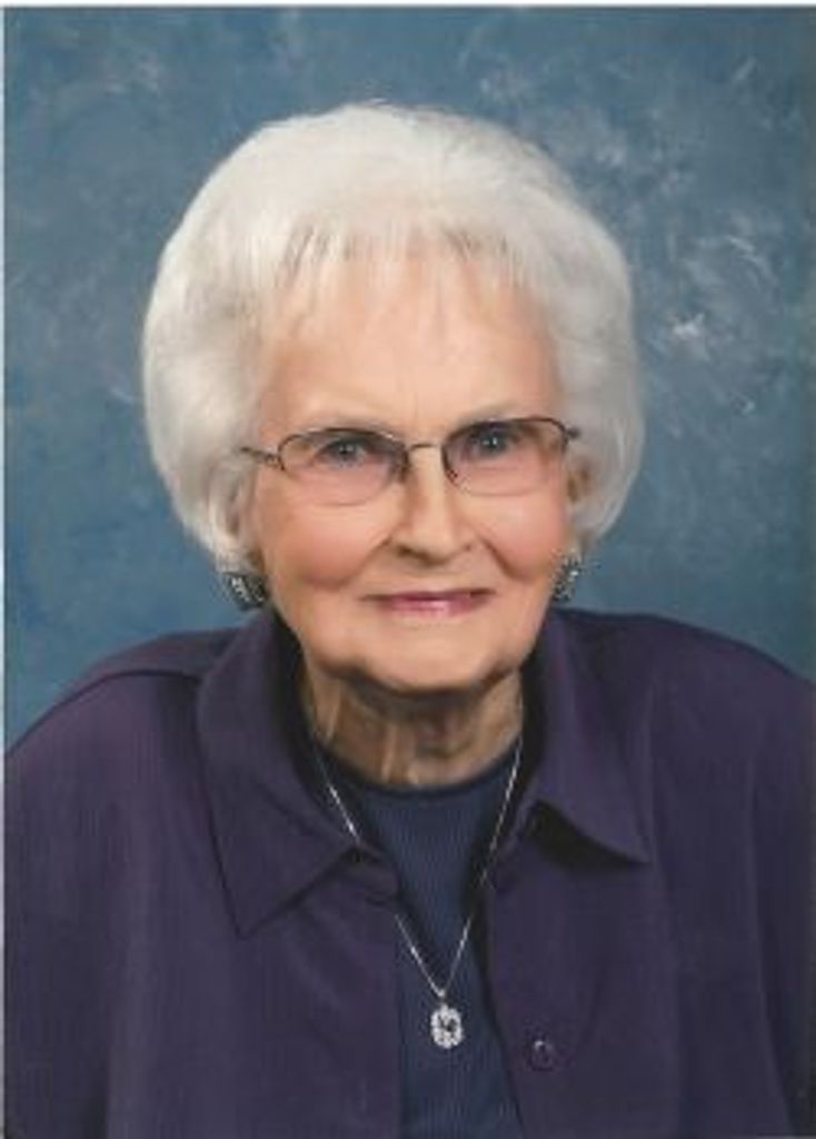 Deloris Watkins