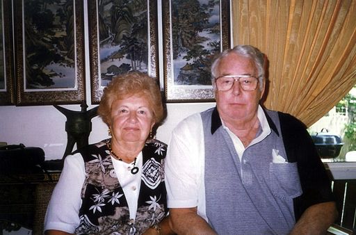Lucille Gossage photo gallery thumbnail 51 of 116