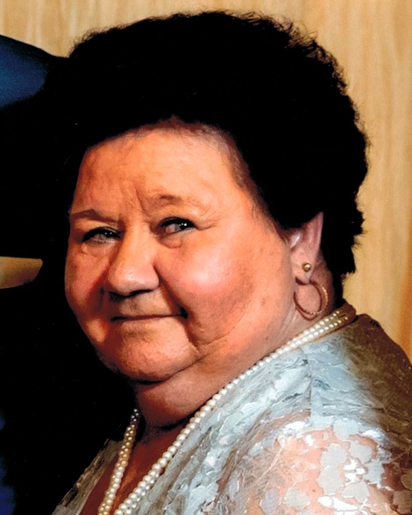 Connie Perkins Profile Photo