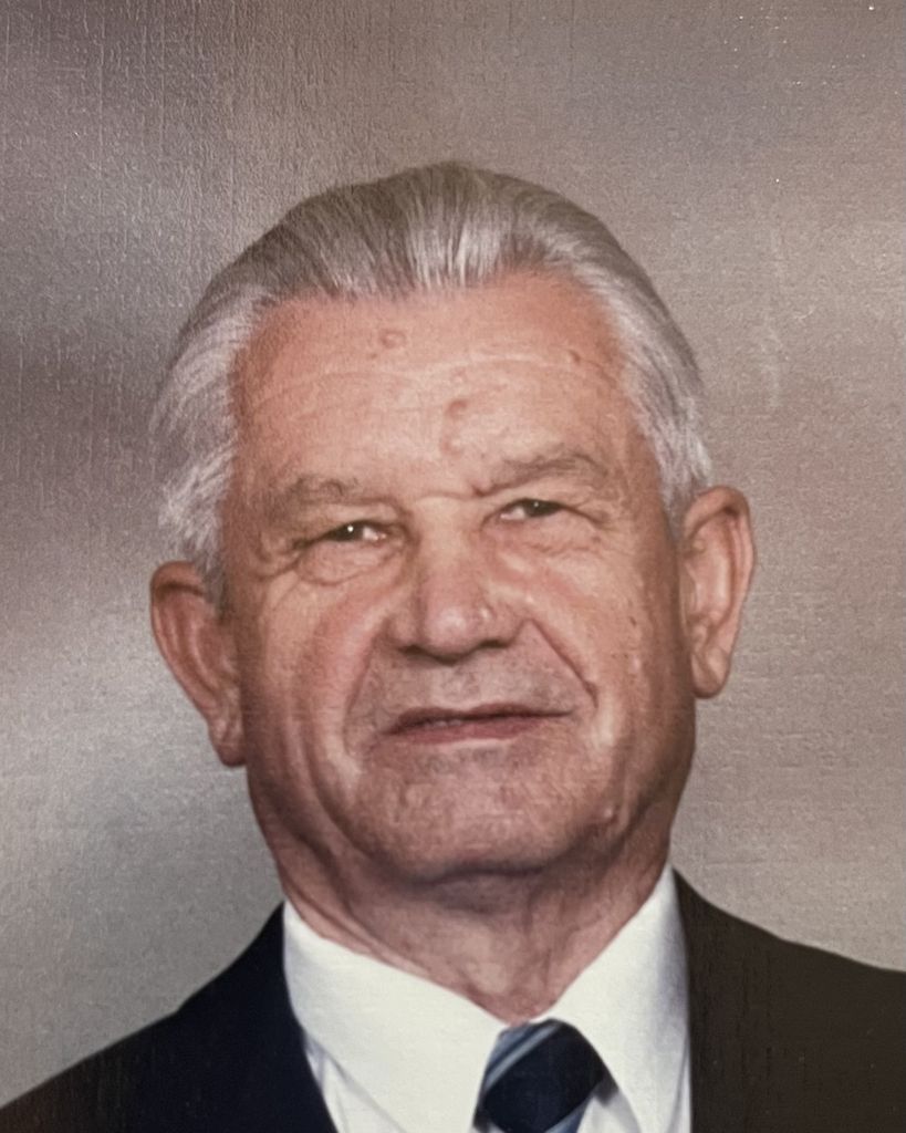 Ivan Žarak Profile Photo