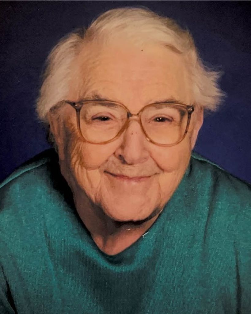 Mary Ann Mayer Profile Photo