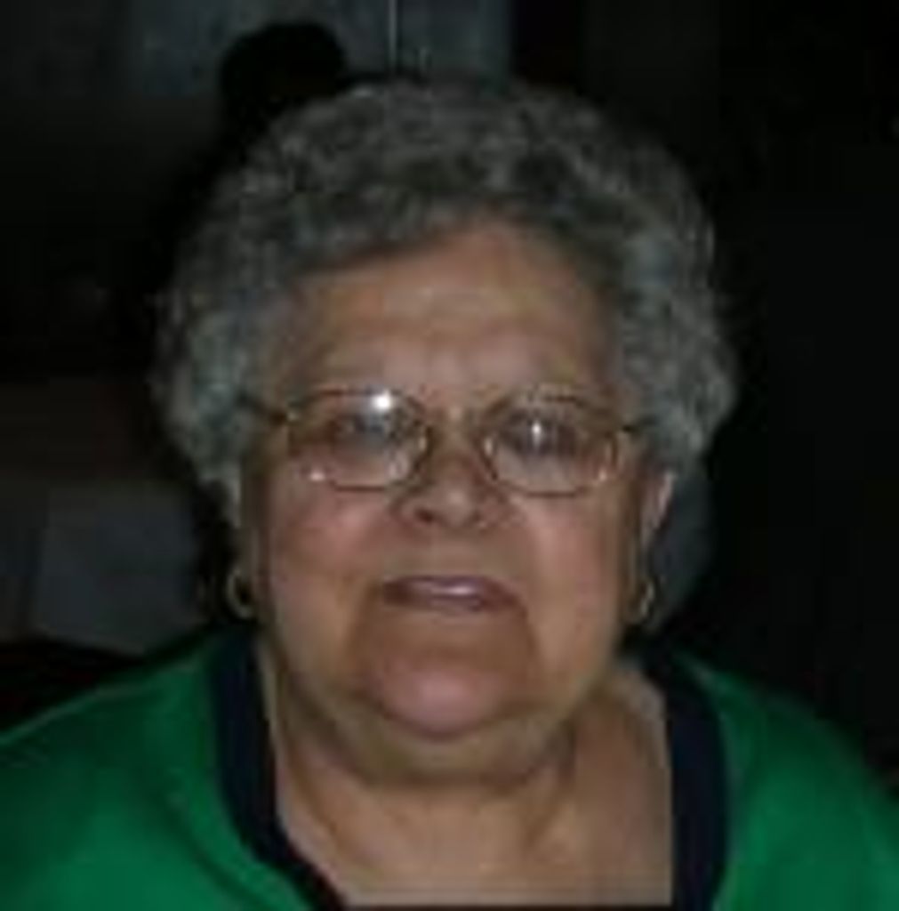 Lillian Gardula Profile Photo