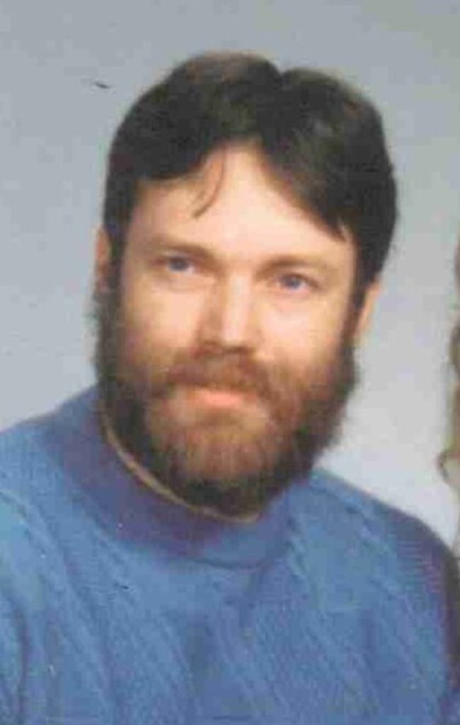 Coy "Leroy" Jones, Sr. Profile Photo