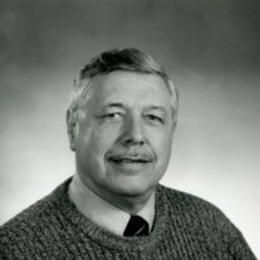 William Walter Meyer