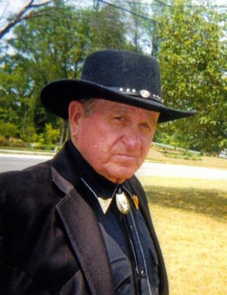 Dufaye Pearson Profile Photo