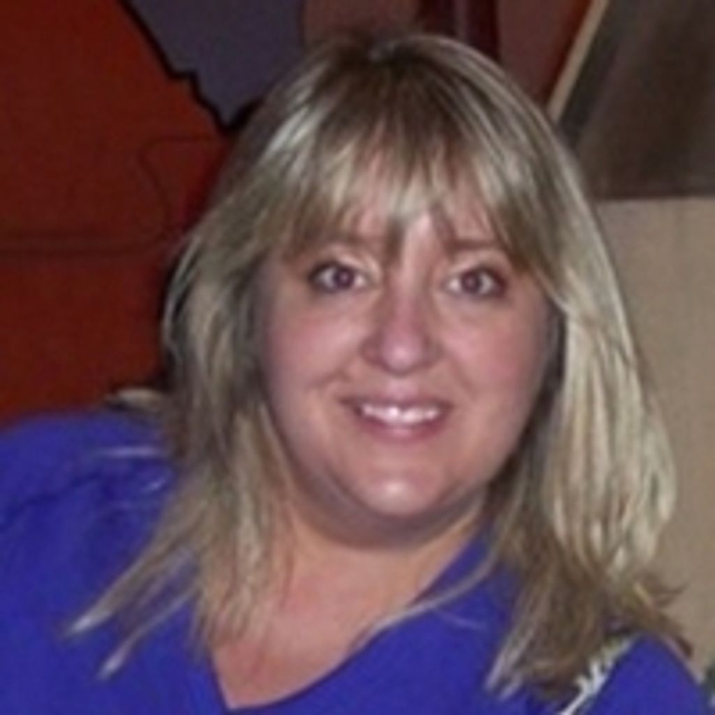 Heather Marie Janikula Profile Photo