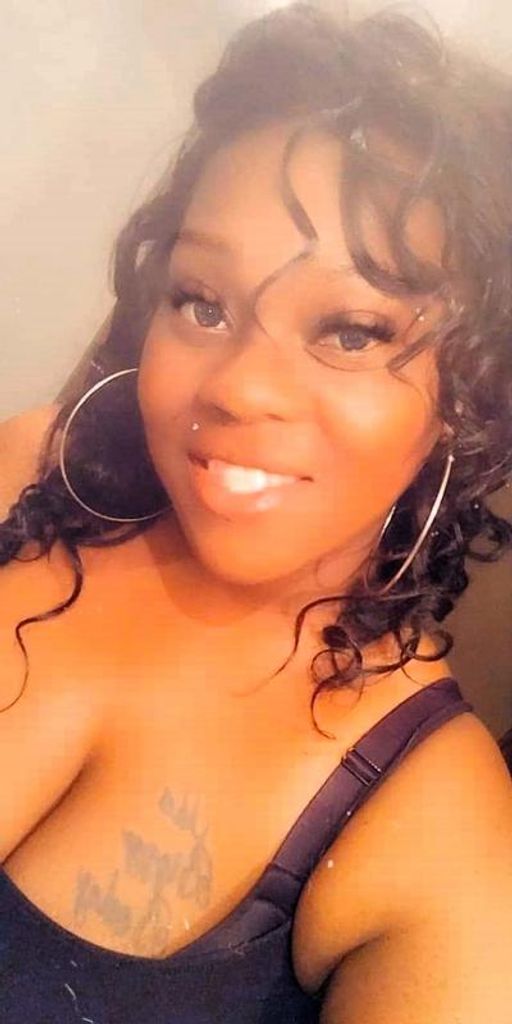 Shawndricia Wilkins Profile Photo