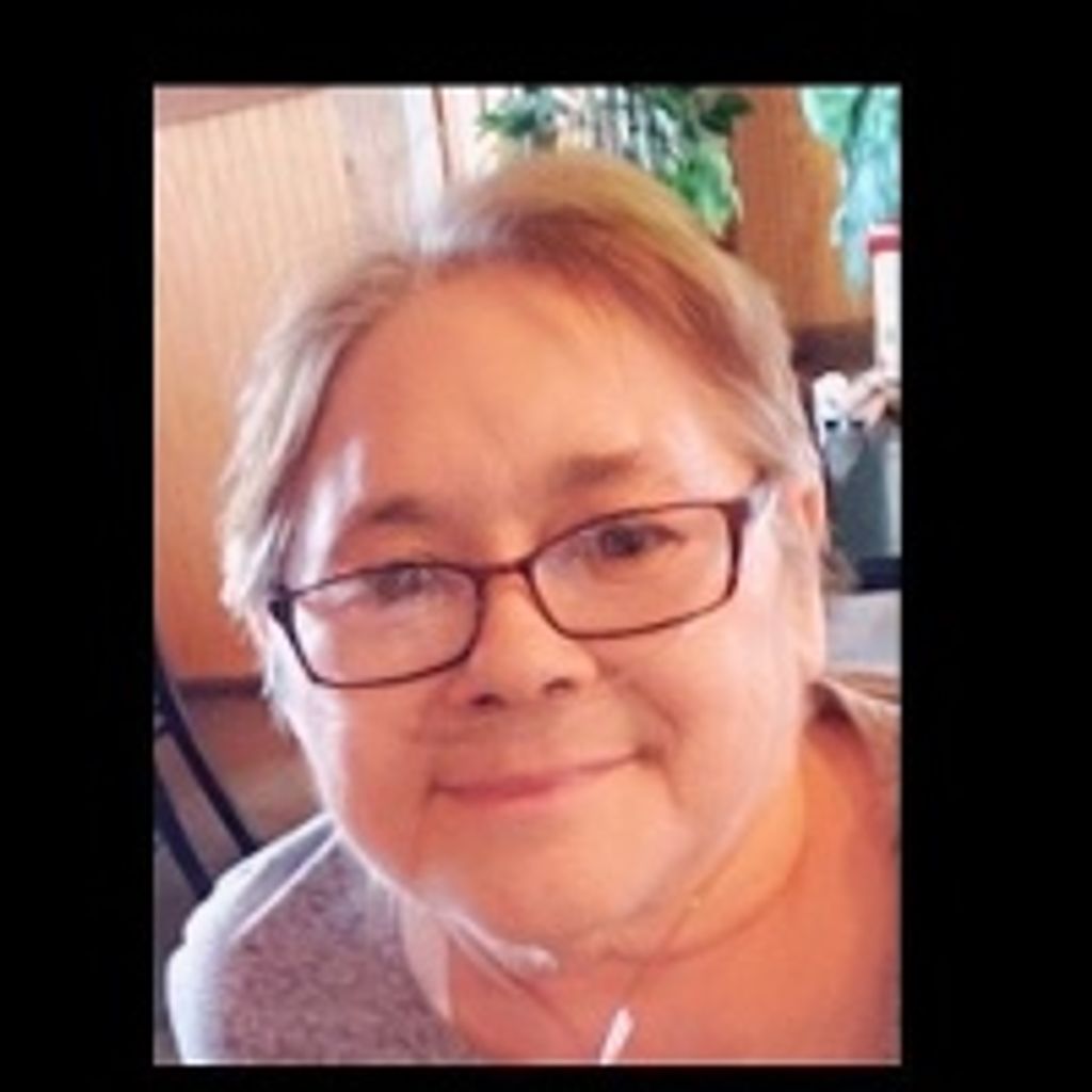 Katherine L. Wonsey Profile Photo
