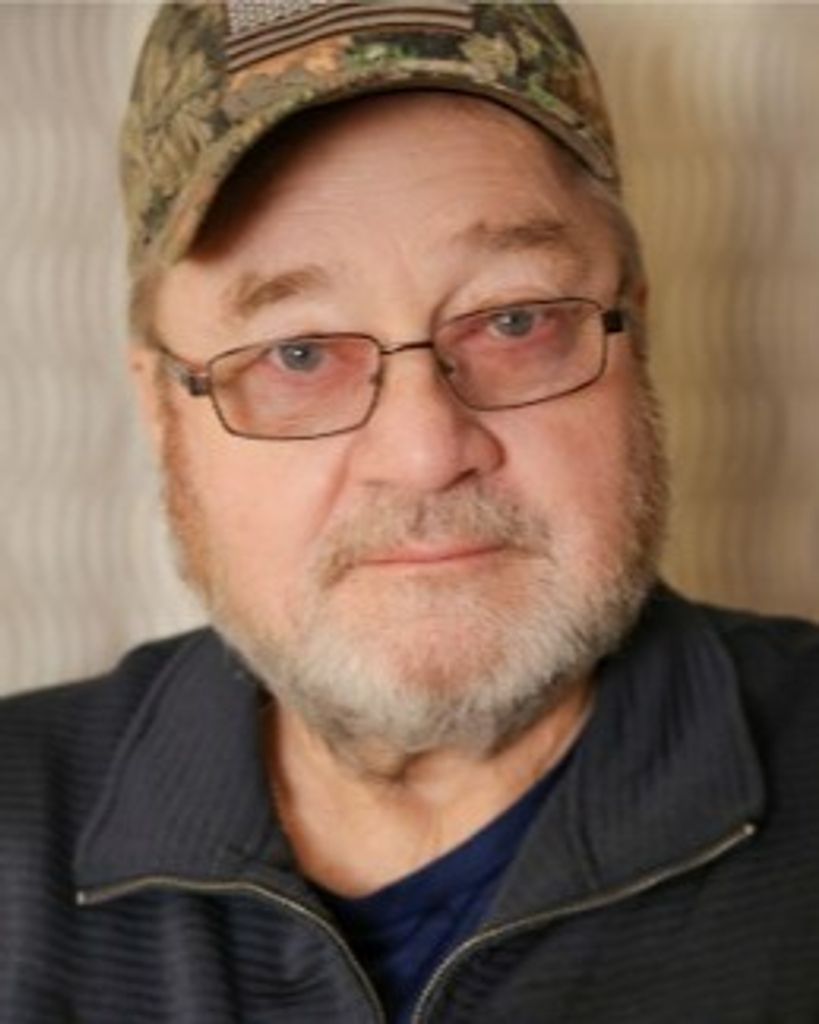 Mike Gildart