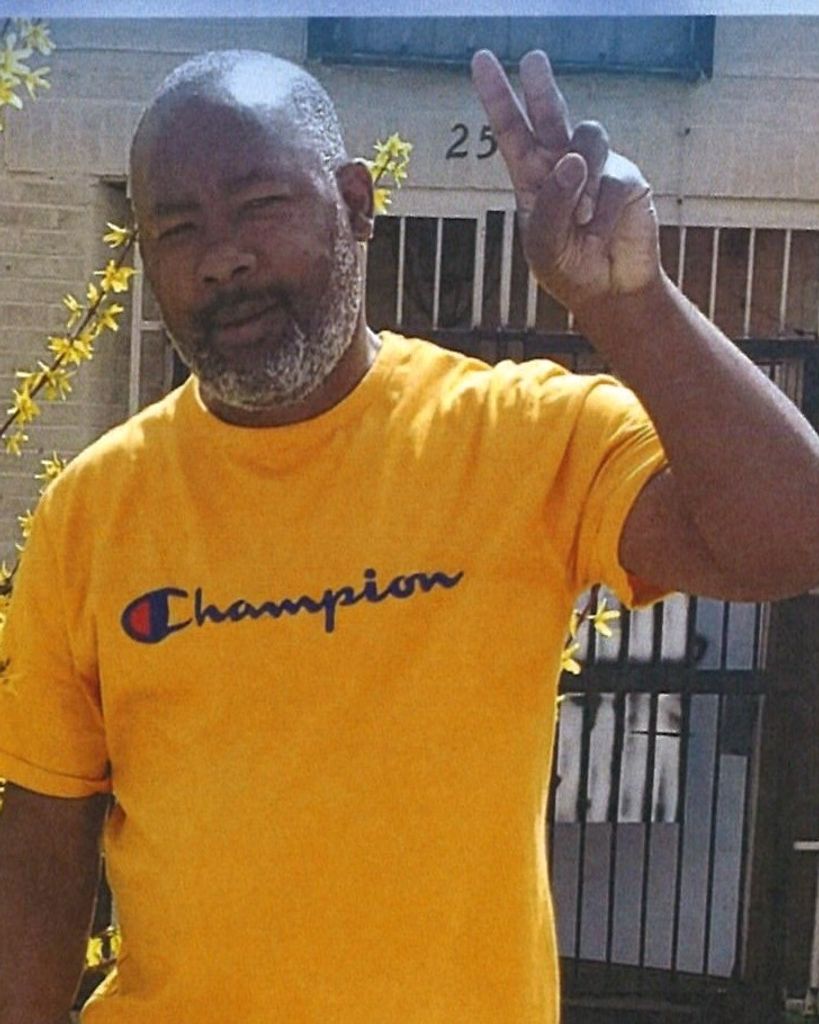 Craig Myers Profile Photo