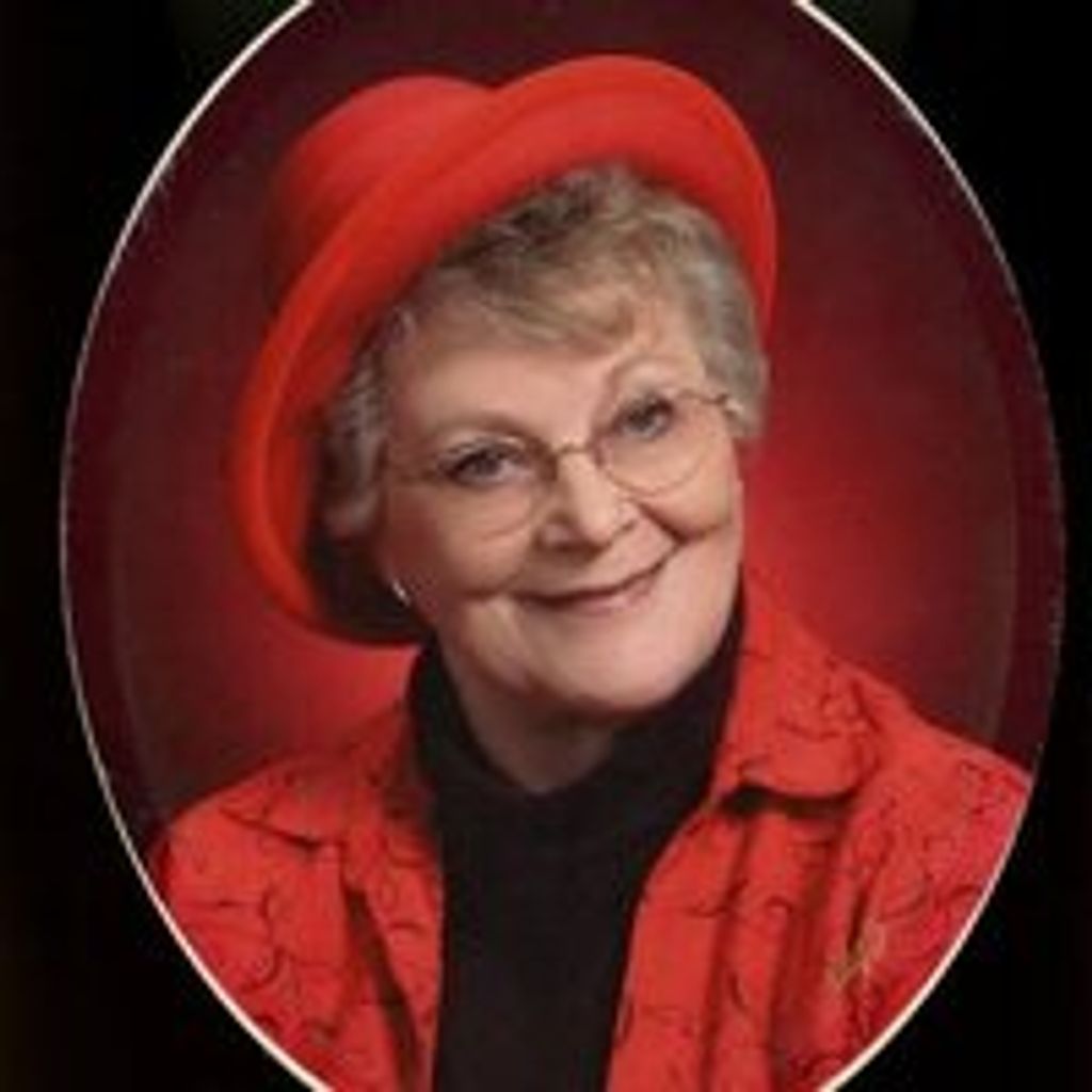 Jean Fleury Profile Photo