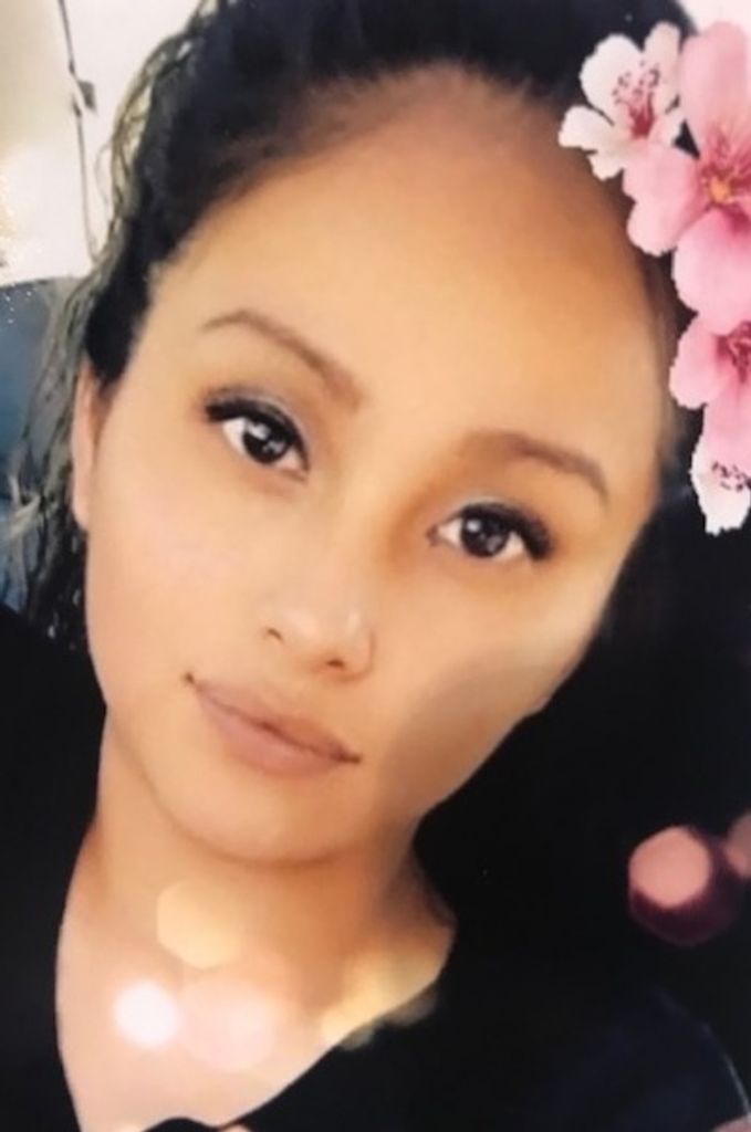 Vanetta Rose Lee Profile Photo