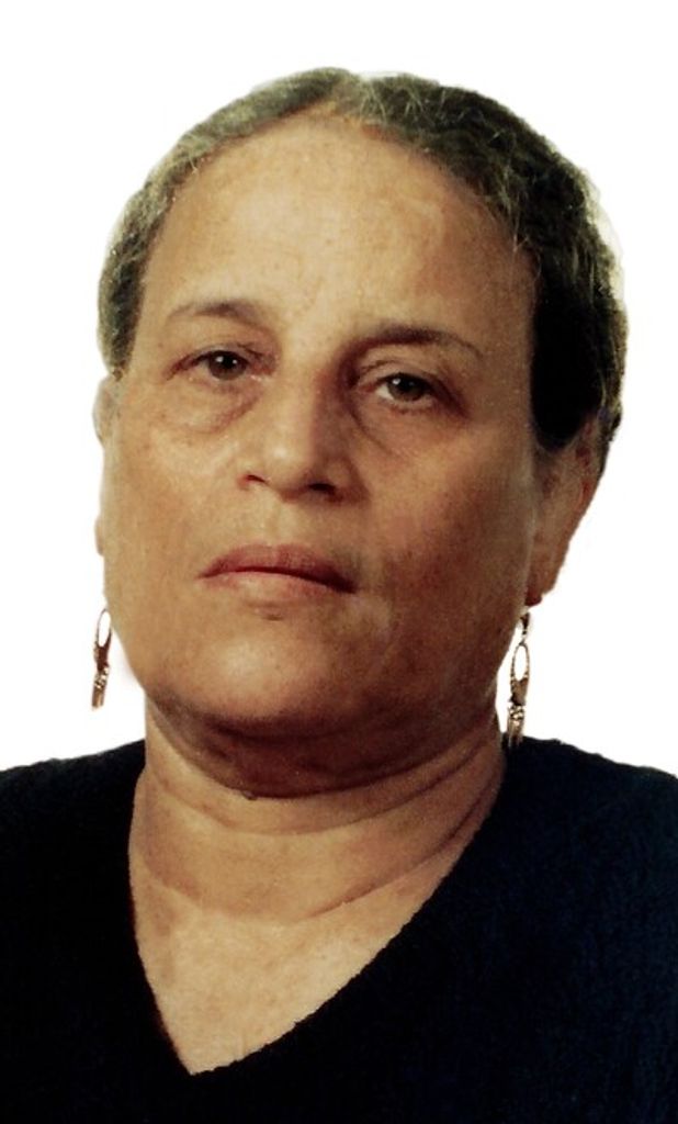 Neama G. Mikhaeil Profile Photo