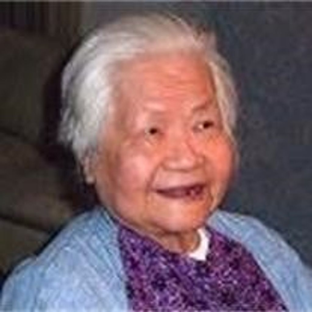 Nhung Cam-Thi Tran
