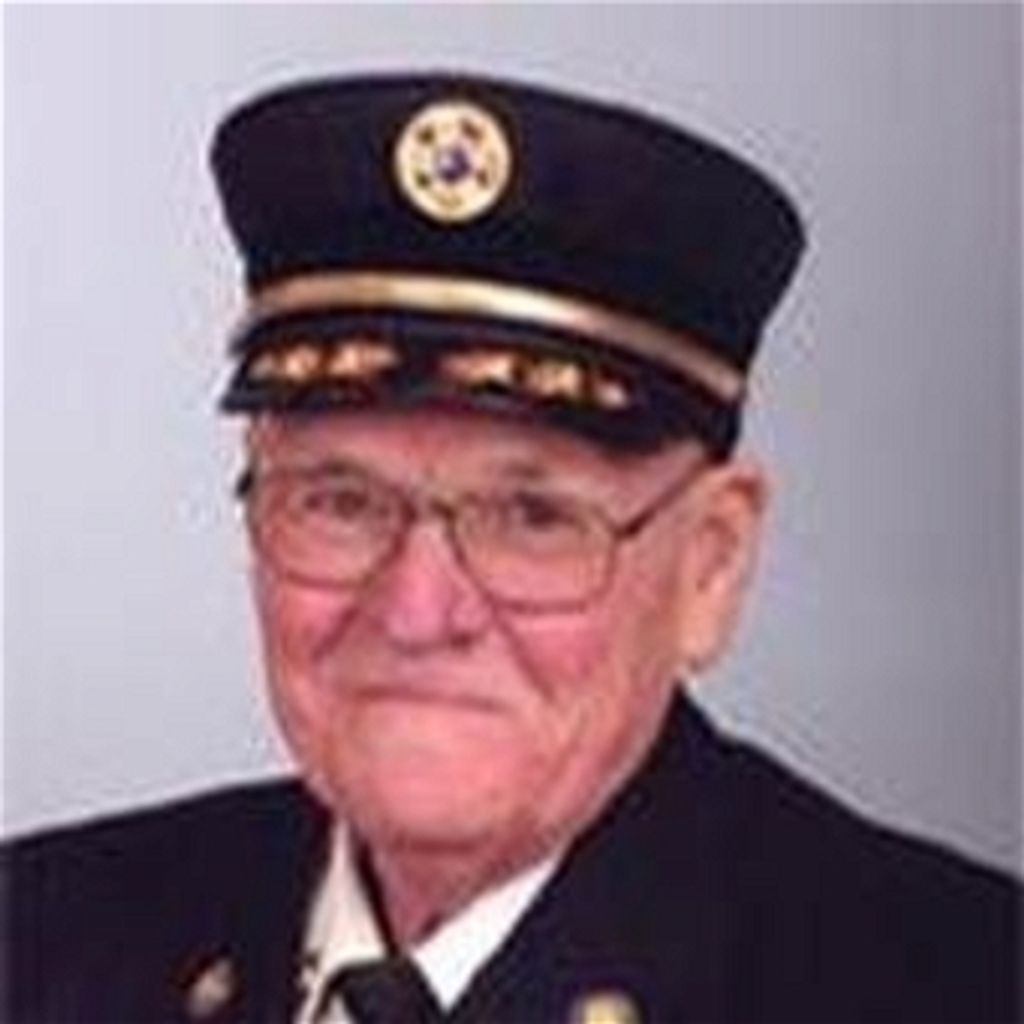 Edward Leitgeb Profile Photo