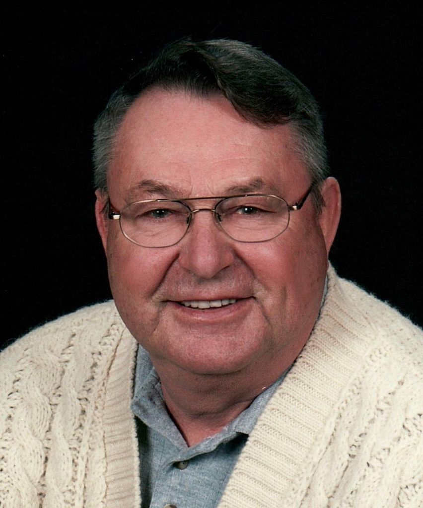 Harry Krysiak Jr. Profile Photo