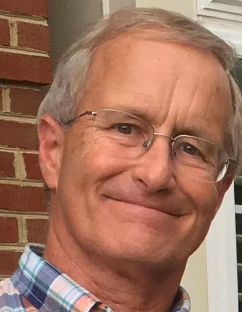 Eugene "Gene" Orndorff Profile Photo