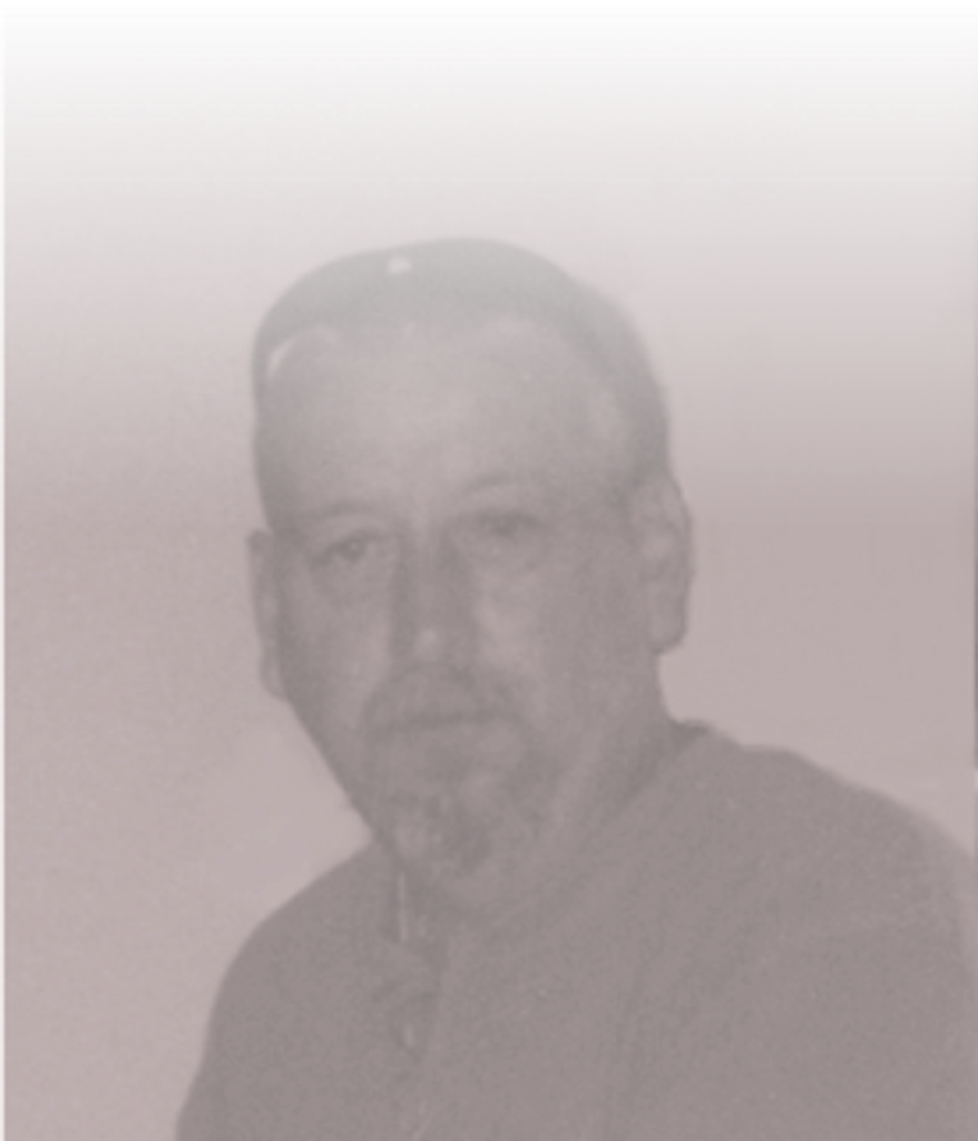 Frankie David Hunt