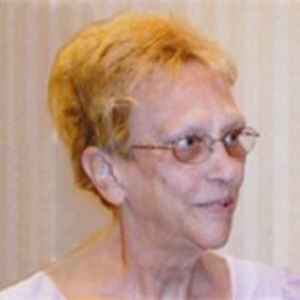 Mable L. Leyda