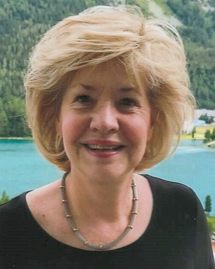 Kathleen J. Boniello Profile Photo