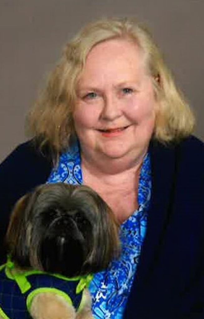 Karen Kimsey Profile Photo